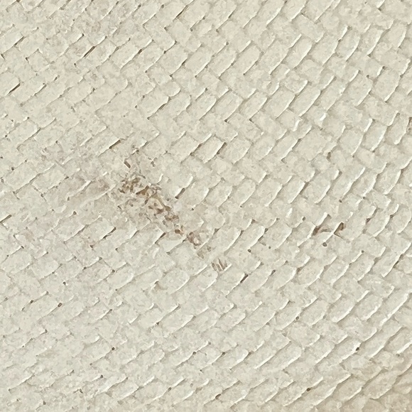 Cowboy Hat - Picture 7 of 7